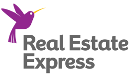 Real Estate Express