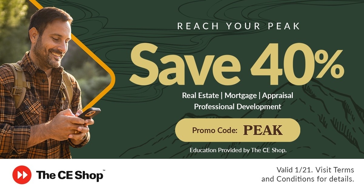 46a9da9d-ba11-42ec-8b5f-cf8ec2176ea5