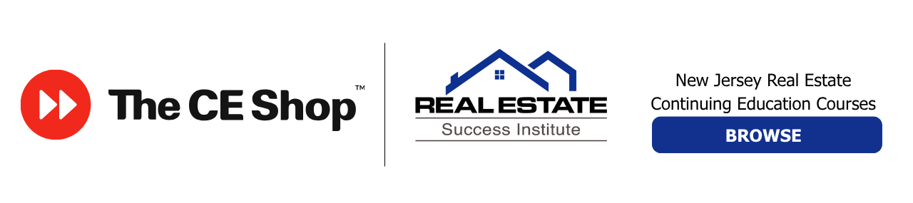 CE Shop x RESI banner