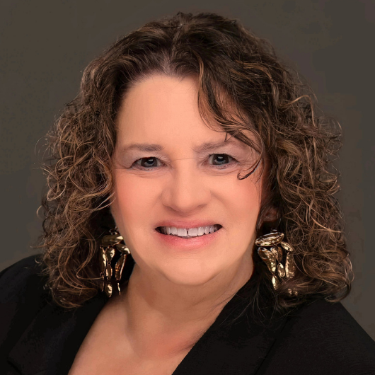 Untitled design (26)